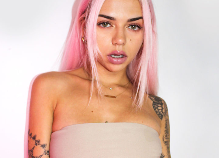Canabliss Press Photo