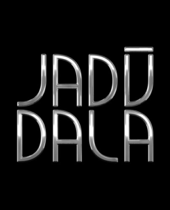 Jadu Dala Logo