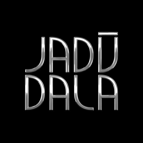Jadu Dala Logo