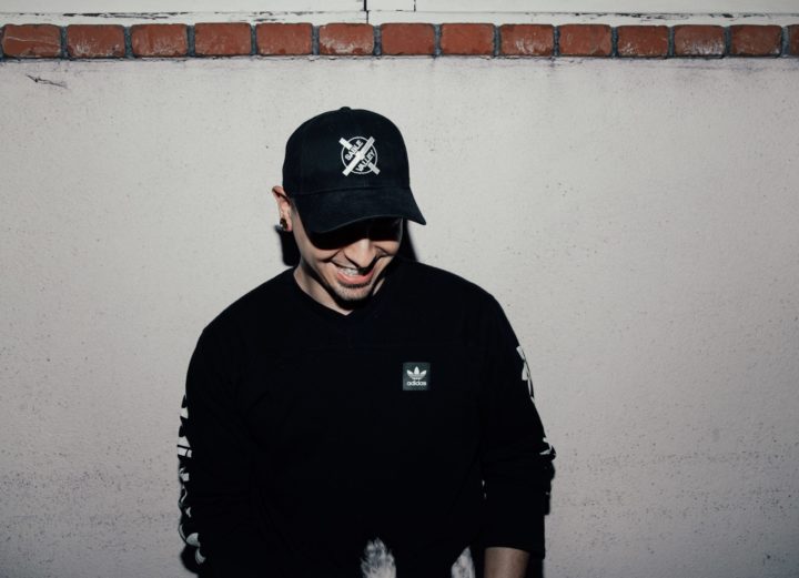 Kumarion Press Photo