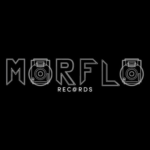 Morflo Records Logo