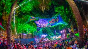 live photo from suwanee hulaween taken by aaron bradley