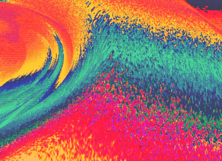 Fantastic Voyage's 5 Year Compilation Album