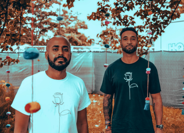 Press Photo of Night Tales