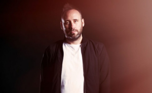 doorly press photo