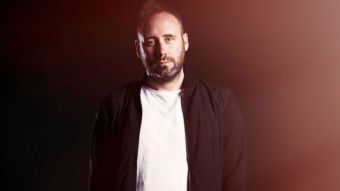 doorly press photo