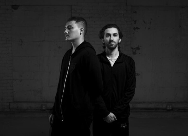 Press photo of Local Dialect