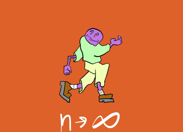 NINF 003 Artwork