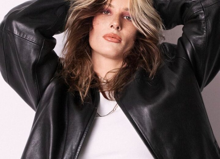 Godlands press photo