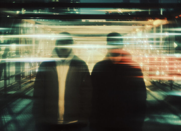 odesza press photo