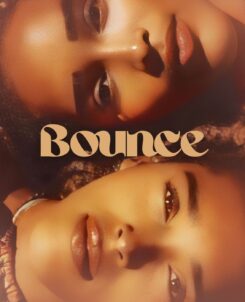 raecola bounce artwork