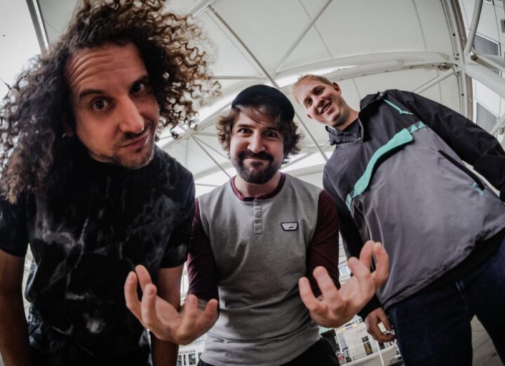 SunSquabi Press Photo