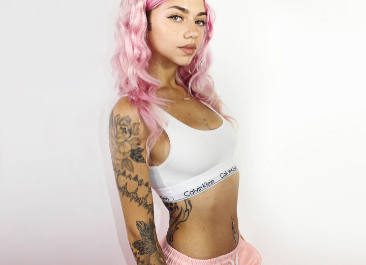Canabliss Press Photo