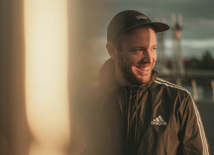 Press photo of Frameworks (Courtesy of Frameworks)