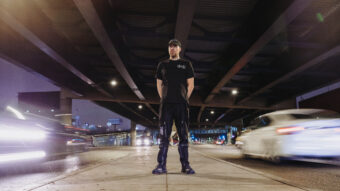 Press photo of Eprom.