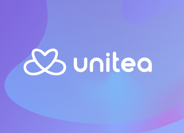 Unitea Music