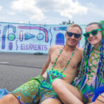 Elements Music Festival 2023