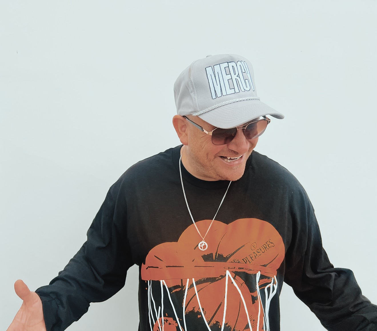 Option 4 Direct Option4: Godfather of Denver's House Music Scene Talks Newfound ...