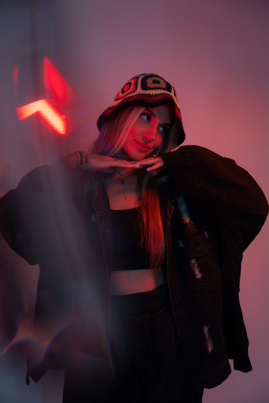 Steller Launches Debut 'Here & Now Tour,' Bringing New Music & Mental ...