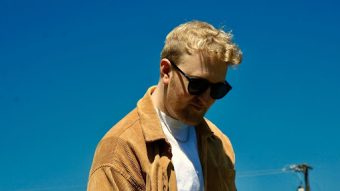 Effin, MP3 SELECTS, new music, dubstep