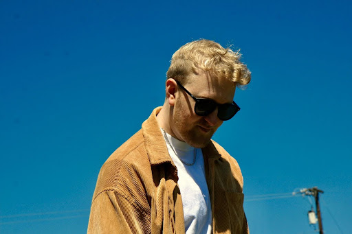 Effin, MP3 SELECTS, new music, dubstep