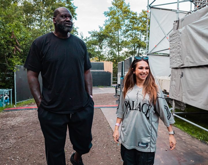 DJ DIESEL, LAYZ, MP3 SELECTS, new music, dubstep, BRING THE PAIN