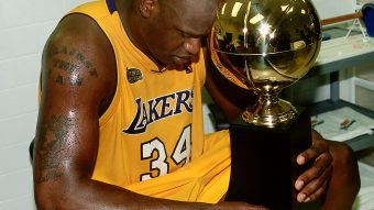 MP3 SELECTS, DJ DIESEL, new music