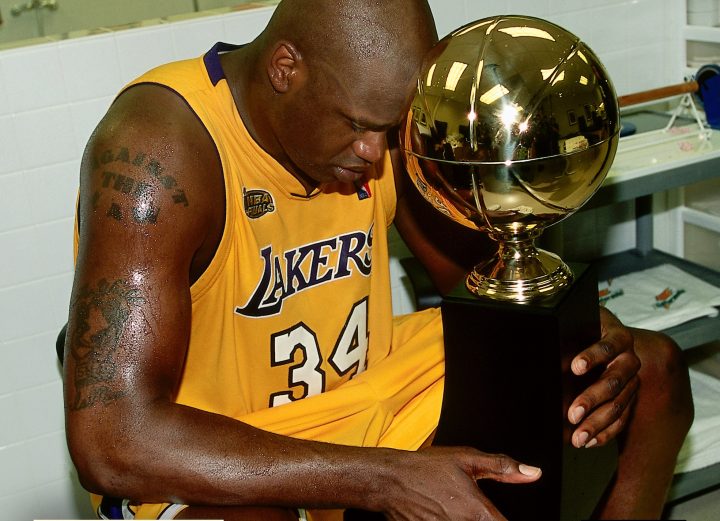 MP3 SELECTS, DJ DIESEL, new music