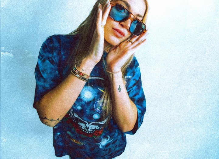 Steller, Here & Now EP, new music, MP3 SELECTS